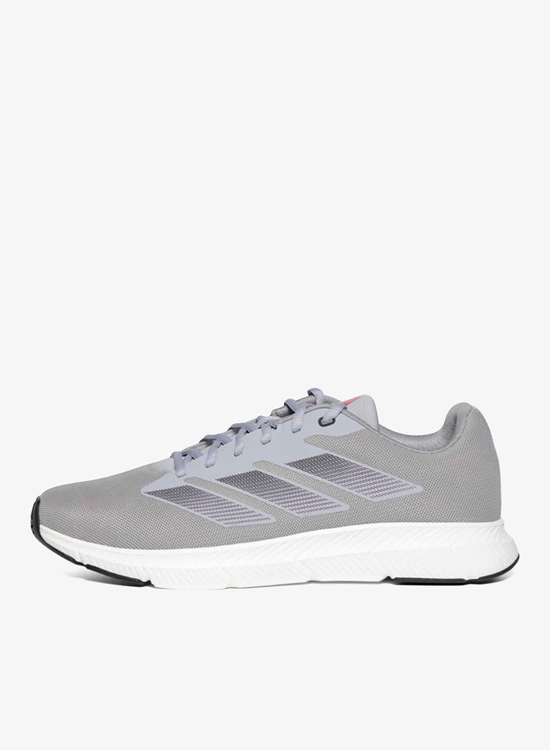 Adidas Airvoltx - Image 2